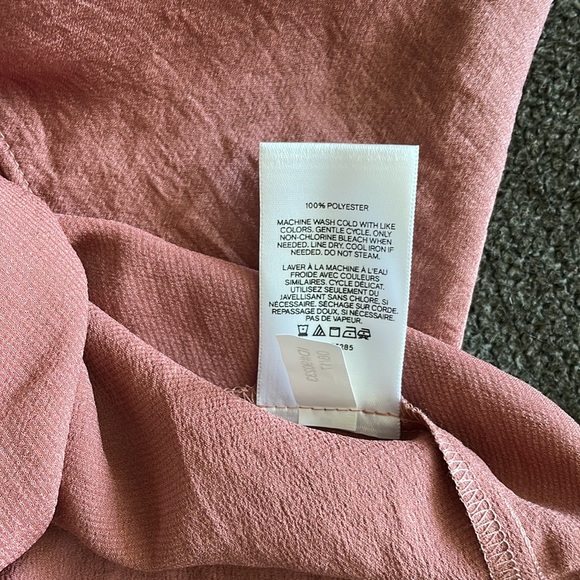 Express Top - Picture 3 of 3